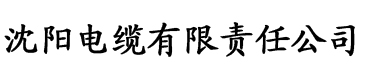 香蕉视频下载正版电缆厂logo